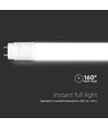 60cm / 7,5W T8-Samsung60 Pro LED-Röhre - 110LM/W, Samsung LED-Chip