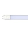 60cm / 7,5W T8-Samsung60 Pro LED-Röhre - 110LM/W, Samsung LED-Chip