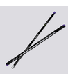 120cm Neon Tube LED, Hellblau - Designer-Röhre, inkl. Kabel