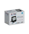 20W LED-Fluter mit Sensor - SMD, Samsung LED-Chip, Arbeitsleuchte