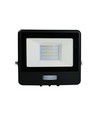 20W LED-Fluter mit Sensor - SMD, Samsung LED-Chip, Arbeitsleuchte