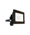 10W LED-Fluter - Samsung LED-Chip, Arbeitsleuchte, Außenbereich