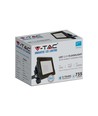 10W LED-Fluter - Samsung LED-Chip, Arbeitsleuchte, Außenbereich