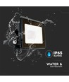 10W LED-Fluter - Samsung LED-Chip, Arbeitsleuchte, Außenbereich