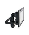 10W LED-Fluter - Samsung LED-Chip, Arbeitsleuchte, Außenbereich