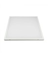 V-Tac 60x60 LED-Panel im Rahmen - 36W, eingebaut in weißem Rahmen, zur direkten Montage