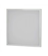 V-Tac 60x60 LED-Panel im Rahmen - 36W, eingebaut in weißem Rahmen, zur direkten Montage