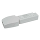 45W / 700-1050mA Casambi dimmbarer Treiber für LED-Panel - 28-40V