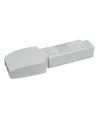 45W / 700-1050mA Casambi dimmbarer Treiber für LED-Panel - 28-40V