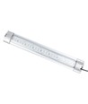 45 cm RGBW Wifi Aquariumleuchte - 12W LED, IP67