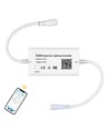 120 cm RGBW Wifi Aquariumleuchte - 35W LED, IP67