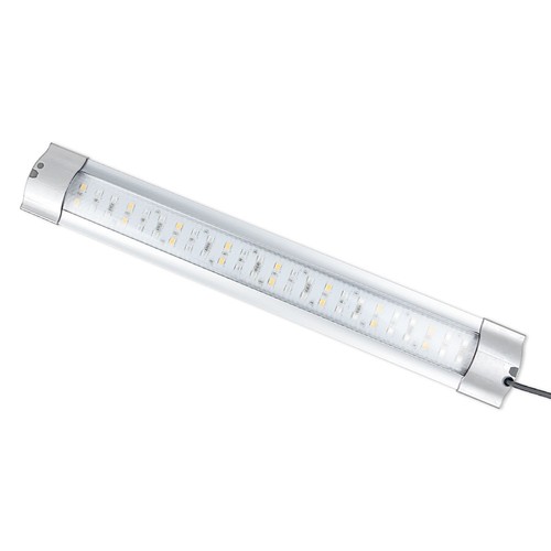 120 cm RGBW Wifi Aquariumleuchte - 35W LED, IP67
