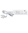 36W Möbelspot-Netzteil - Plug and Play, für Sono/Cabi/Reco, max. 6 Spots