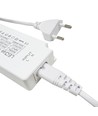 36W Möbelspot-Netzteil - Plug and Play, für Sono/Cabi/Reco, max. 6 Spots