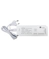 LEDlife Möbelspot Stromversorgung 100W - Für Sono, Cabi und Reco Möbelspot, max. 12 Spots