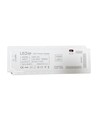 LEDlife Möbelspot Stromversorgung 100W - Für Sono, Cabi und Reco Möbelspot, max. 12 Spots