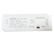 LEDlife Möbelspot Netzteil 60W - Für Sono, Cabi68 und Reco Möbelspot, max. 10 Spots