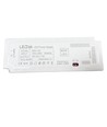 LEDlife Möbelspot Netzteil 60W - Für Sono, Cabi68 und Reco Möbelspot, max. 10 Spots