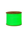 12W pro Meter RGB 16x16 Neon Flex LED - 230V, IP67