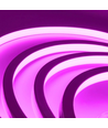 5m 8W/m AnyCut Neon Flex 10x10 Lila/Pink LED-Streifen - 12V DC, Lila/Pink, Kein Schnittabstand