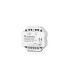 LEDlife rWave Signalverstärker - RF, 12V/24V oder 230V