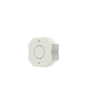 LEDlife rWave Signalverstärker - RF, 12V/24V oder 230V