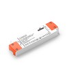 Dimmbarer Qualitäts LED Driver 24V - 5-30W - Snappy