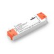 Snappy 30W / 24V DC dimmbares Netzteil - 1,25A, IP20