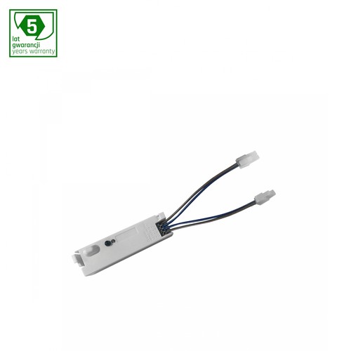 Mikrowellensensor für Spectrum Gigant Pro Leuchte
