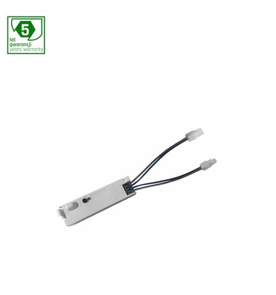 Mikrowellensensor für Spectrum Gigant Pro Leuchte