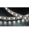 10m 10W/m CCT LED-Streifen RA95 - 24V DC, IP20, 240 LEDs pro Meter