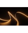 10m 10W/m CCT LED-Streifen RA95 - 24V DC, IP20, 240 LEDs pro Meter