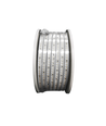 50m Arbeitslicht 230V LED Streifen - IP65, 180 LED/m, 7,2W/m, 720 lm/m