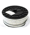 50m Arbeitslicht 230V LED-Streifen - IP65, 120 LED/m, 4,8W/m, 480 lm/m