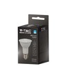 E27 5,8W LED-Leuchtmittel - PAR20, Samsung LED-Chip