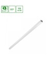 150cm 50W ALLDAY BASIC LED-Lichtband - 125lm/W, 3CCT, weiß, 5 Jahre Garantie