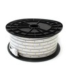 50m Arbeitslicht 230V LED Streifen - IP65, 60 LED/m, 4W/m, 400 lm/m