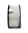 50m Arbeitslicht 230V LED Streifen - IP65, 60 LED/m, 4W/m, 400 lm/m