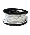 50m Arbeitslicht 230V LED Streifen - IP65, 60 LED/m, 4W/m, 400 lm/m