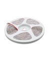10m 12W/m LumiLED RA92 - 24V DC, IP20, 120 LEDs pro Meter