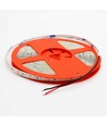 OSRAM 10m 10W/m LED-Streifen RA94 - 24V DC, IP20, 120 LEDs pro Meter