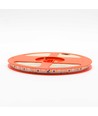 OSRAM 10m 10W/m LED-Streifen RA94 - 24V DC, IP20, 120 LEDs pro Meter