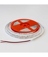 OSRAM 10m 10W/m LED-Streifen RA94 - 24V DC, IP20, 120 LEDs pro Meter