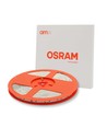 OSRAM 10m 10W/m LED-Streifen RA94 - 24V DC, IP20, 120 LEDs pro Meter
