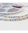 10m 12W/m LumiLED RA92 - 24V DC, IP20, 120 LEDs pro Meter
