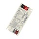 Osram 44W / 700-1050mA DALI dimmbarer Treiber für LED-Panel - 15-42V, mit DALI-Schnittstelle