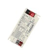 Osram 44W / 700-1050mA DALI dimmbarer Treiber für LED-Panel - 15-42V, mit DALI-Schnittstelle