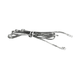 AnyCut Anschlusskabel - 1,4m, 12V/24V DC