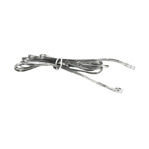 AnyCut Anschlusskabel - 1,4m, 12V/24V DC