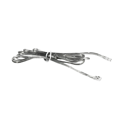 AnyCut Anschlusskabel - 1,4m, 12V/24V DC